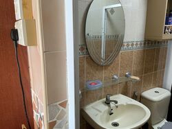 Blk 728 Tampines Courtview (Tampines), HDB 5 Rooms #524955221